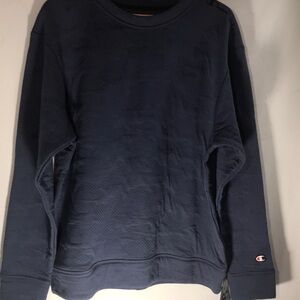 Champion Sweat Shirt